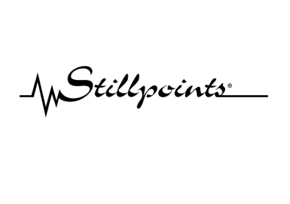 Picture for manufacturer Stillpoints