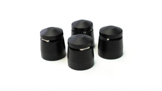 Picture of ULTRA 1 S
