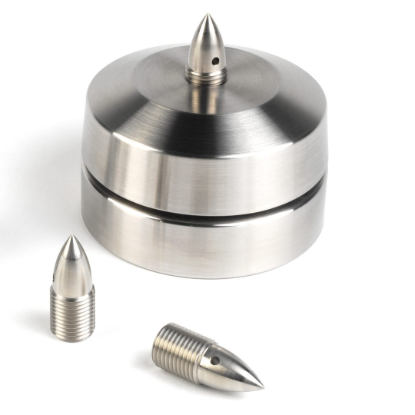 Picture of ULTRA 5 SPIKE