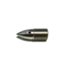 Picture of ULTRA 5 SPIKE
