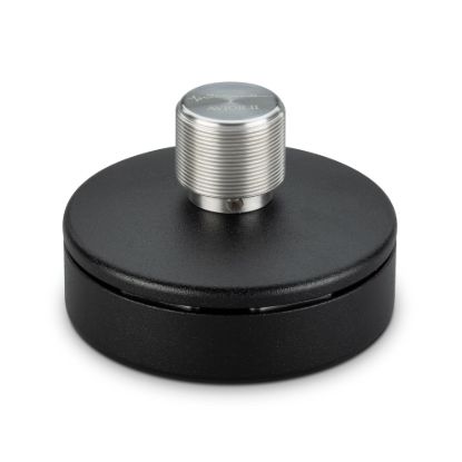 Picture of ULTRA 7 V2