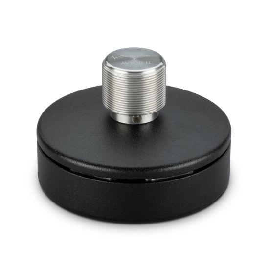 Picture of ULTRA 7 V2