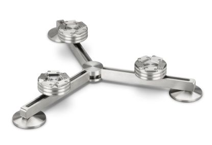 Picture of Component Stand 3/9