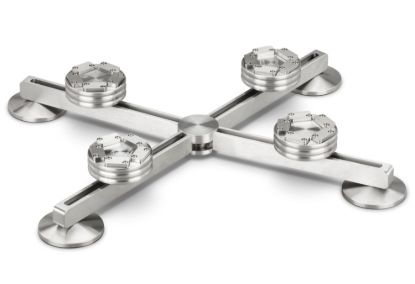 Picture of Component Stand 4/9