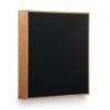 Picture of Aperture II Panel