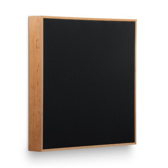 Picture of Aperture II Panel