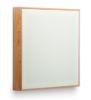 Picture of Aperture II Panel