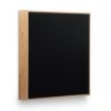 Picture of Aperture II Panel