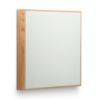 Picture of Aperture II Panel