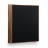 Picture of Aperture II Panel