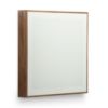 Picture of Aperture II Panel