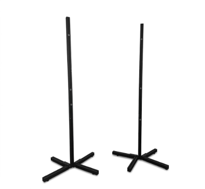 Picture of Aperture Stand