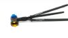 Picture of Mains Rectifier