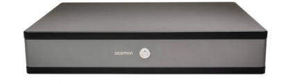 Picture of Reactio 2 Vibration Isolator
