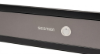 Picture of Reactio 2 Vibration Isolator