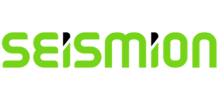Seismion
