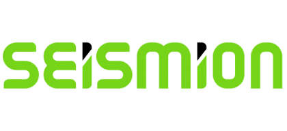 Picture for manufacturer Seismion