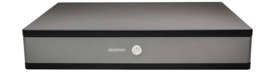 Picture of Reactio 2 XL Vibration Isolator