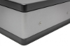 Picture of Reactio 2 XL Vibration Isolator