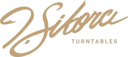 Picture for manufacturer J. Sikora