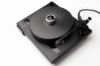 Picture of Aspire Turntable