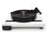 Picture of Aspire Turntable
