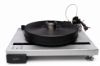 Picture of Aspire Turntable