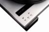 Picture of Aspire Turntable