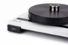 Picture of Aspire Turntable