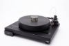 Picture of Aspire Turntable
