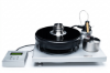 Picture of Initial Line Turntable