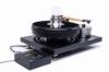 Picture of Initial Line Turntable