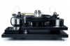 Picture of Initial Max Turntable