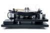 Picture of Standard Line Turntable
