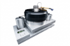 Picture of Standard Line Turntable
