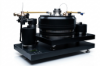 Picture of Standard Max Turntable