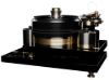 Picture of Standard Max Supreme Turntable