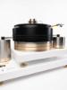 Picture of Standard Max Supreme Turntable