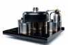 Picture of Reference Line Turntable