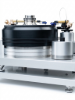 Picture of Reference Line Turntable