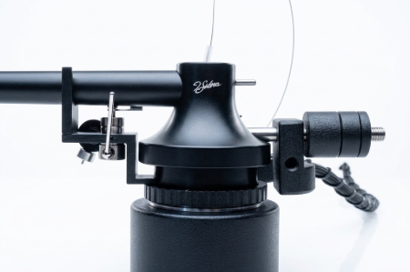 Picture for category Tonearms