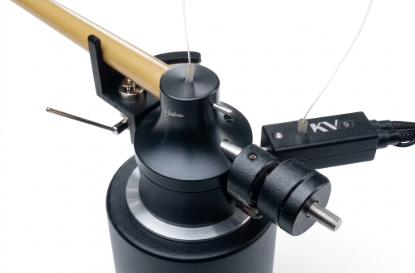 Picture of KV9 Tonearm
