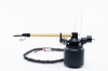 Picture of KV 9 VTA Tonearm