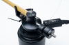 Picture of KV 9 VTA Tonearm