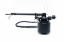 Picture of KV 9 VTA Tonearm