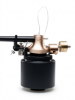 Picture of KV9 Max VTA Tonearm