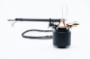 Picture of KV9 Max VTA Tonearm