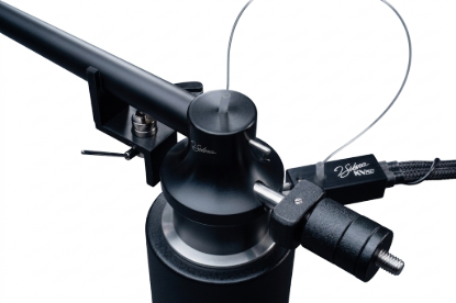 Picture of KV 12 MK II Tonearm