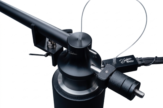 Picture of KV 12 MK II Tonearm