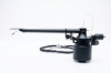 Picture of KV 12 VTA MK II Tonearm